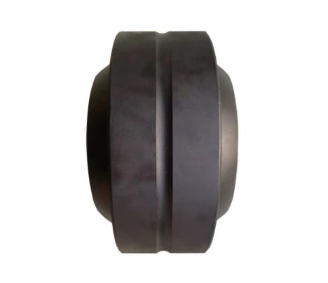 GEBJ18  Spherical Plain Bearing - 18 mm Bore, 35 mm OD, 23 mm Inner Ring Width, Open,GEB18,LS,Machinery and Process Equipment/Bearings/Babbitt Bearing