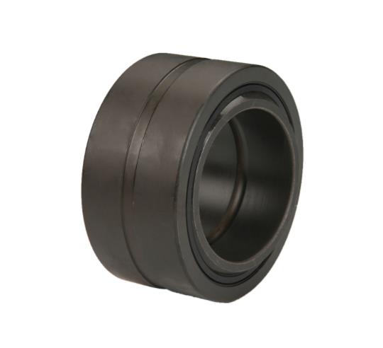 GEBJ18  Spherical Plain Bearing - 18 mm Bore, 35 mm OD, 23 mm Inner Ring Width, Open