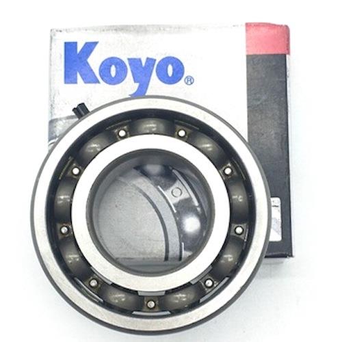 KOYO  ตลับลูกปืนไดชาร์ท DG175216-B2  KOYO  MRK  Deep Groove Ball Bearing ,KOYO ,KOYO,Machinery and Process Equipment/Bearings/Bearing Ball