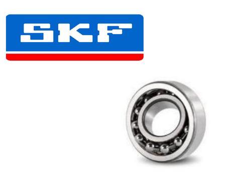 108TN9 SKF Mini Self-aligning ball bearing,108TN9 SKF,SKF,Machinery and Process Equipment/Bearings/Bearing Ball