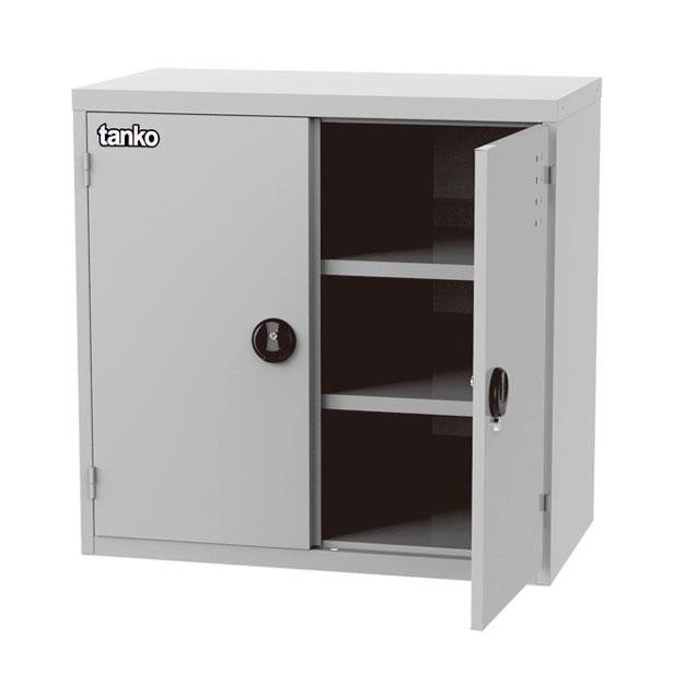 ตู้เหล็กเก็บของ Tanko Storage Cabinet รุ่น SAA-331,ตู้เหล็กเก็บของ,ตู้เก็บของ,ตู้เหล็ก,Storage Cabinet,Cabinet,Tanko,TANKO,Materials Handling/Cabinets/Storage Cabinet 