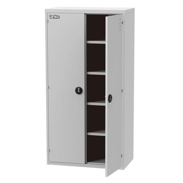 ตู้เหล็กเก็บของ Tanko Storage Cabinet รุ่น SAA-361,ตู้เหล็กเก็บของ,ตู้เก็บของ,ตู้เหล็ก,Storage Cabinet,Cabinet,Tanko,SAA-361,TANKO,Materials Handling/Cabinets/Storage Cabinet 