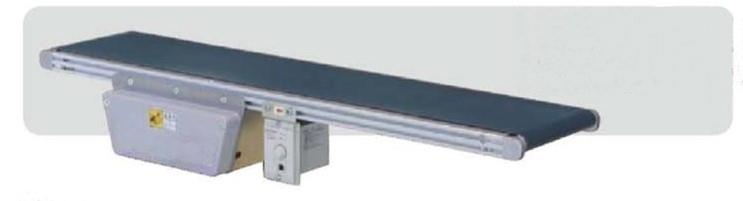 Belt Conveyor MMX-2