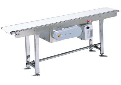 Belt Conveyor MMX-2 (Foods& Beverages Industry & Pharmaceuticals Industry Conveyor),Belt conveyor, สายพานลำเลียง, สายพานลำเลียงเครื่องฉีดพลาสติก, สายพาน PU, สายพาน PVC,MAE,Materials Handling/Conveyor Components/Conveyor Belts