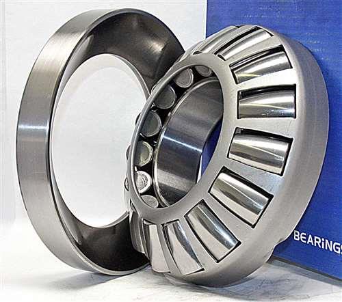 29324 E ( 903932 E ) Spherical roller thrust bearings,29324,ZKL,Machinery and Process Equipment/Bearings/Roller
