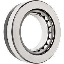 29324 E ( 903932 E ) Spherical roller thrust bearings