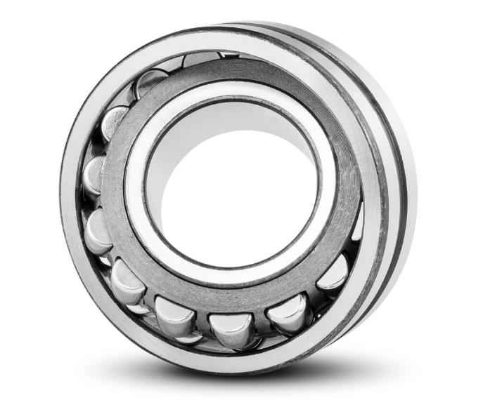 22348 CW33J/C3  Spherical roller bearings,22348,ZKL,Machinery and Process Equipment/Bearings/Spherical