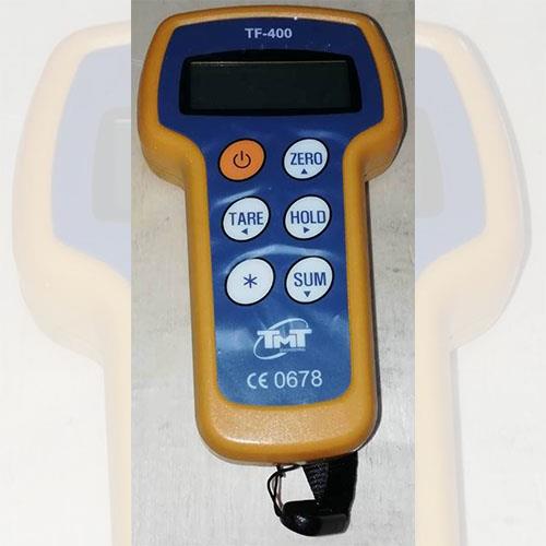 รีโมท TMT รุ่น TF400,Remote, รีโมท TMT, รีโมทเครื่องชั่ง TMT,TMT,Tool and Tooling/Other Tools