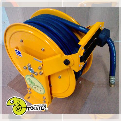 โรลม้วนสายลม Twister รุ่น MRA1315T,โรลม้วนสายลม, Twister,Twister,Tool and Tooling/Other Tools