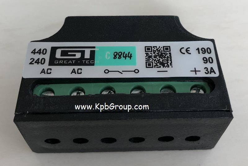 GT Rectifier C 8844, 3A,C 8844, C8844, GT, Rectifier, Power Supply, DC Supply, GT C 8844, Rectifier C 8844, Power Supply C 8844, DC Supply C 8844, GT C8844, Rectifier C8844, Power Supply C8844, DC Supply C8844, GT Rectifier, GT Power Supply, GT DC Supply,GT,Electrical and Power Generation/Electrical Components/Rectifiers
