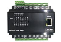 Ethernet I/O 32 Digital Input,Ethernet I/O 32 Digital Input,LEOS (ลีออส),Instruments and Controls/Measuring Equipment