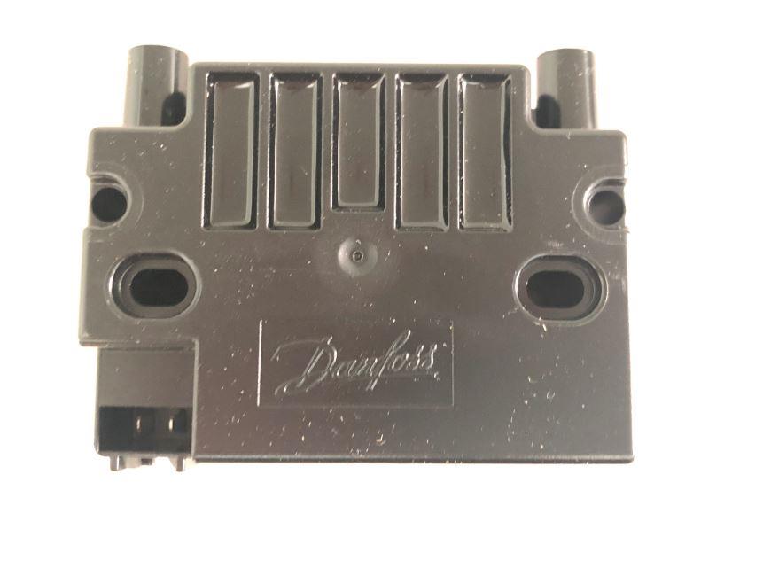 Danfoss ignition transformer EBI4