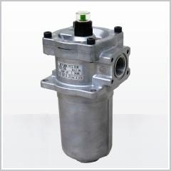 TAISEI Oil Filter TRA-06 Series,TRA-06, TRA-06-3C-IVN, TRA-06-8C-IVN, TRA-06-25C-IVN, TRA-06-10U-IVN, TRA-06-20U-IVN, TRA-06-40U-IVN, TRA-06-10UF-IVN, TRA-06-5UW-IVN, TRA-06-10UW-IVN, TRA-06-20UW-IVN, TRA-06-40UW-IVN, TRA-06-50UW-IVN, TRA-06-200W-IVN, TRA-06-150W-IVN, TRA-06-100W-IVN, TRA-06-60W-IVN, TAISEI, TAISEI KOGYO, Filter, Return Filter,TAISEI,Machinery and Process Equipment/Filters/Liquid Filters