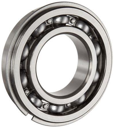 F-567665 NSK gearbox bearing box bearing B45-130NX2UR F-567665 bearing B40-130,B40-130,NSK,Machinery and Process Equipment/Bearings/Bearing Ball
