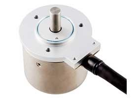 MIDORI Encoder CE36M Series,CE36M, CE36MS0-11-ASI, CE36MS0-11-SSI, CE36MS0-12-ASI, CE36MS0-12-SSI, CE36MS0-13-ASI, CE36MS0-13-SSI, CE36MS1-11-ASI, CE36MS1-11-SSI, CE36MS1-12-ASI, CE36MS1-12-SSI, CE36MS1-13-ASI, CE36MS1-13-SSI, MIDORI, Encoder, Rotary Encoder,MIDORI,Automation and Electronics/Electronic Components/Encoders