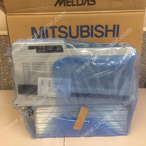  Mitsubishi AC servo drive ,Mitsubishi Servo: มิตซูบิชิ เซอร์โวร์ : ac servo drive,Mitsubishi,Automation and Electronics/Automation Equipment/General Automation Equipment