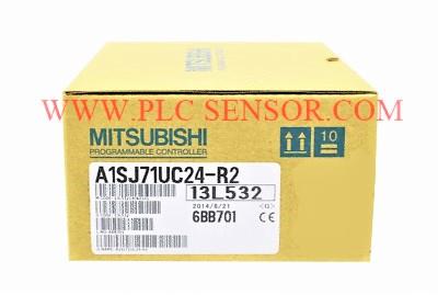 Mitsubishi  PLC,Mitsubishi plc : มิตซูบิชิ พีแอลซี,Mitsubishi,Automation and Electronics/Automation Systems/General Automation Systems