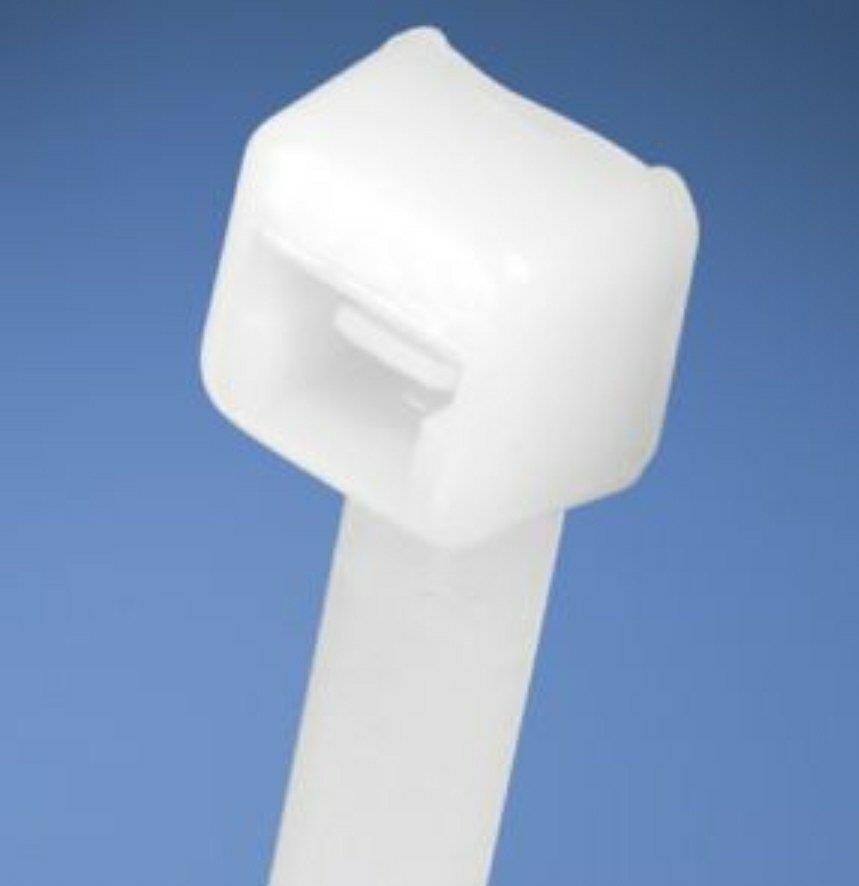 Cable Tie,PLT1.5I-M,Panduit,Electrical and Power Generation/Electrical Components/Cable