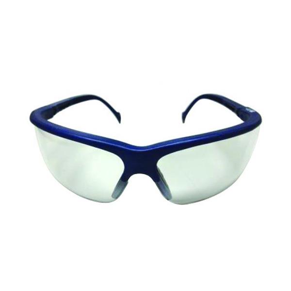 แว่นตานิรภัย 3M TH-300 Series ,แว่นตานิรภัย 3m_th300,3M,Plant and Facility Equipment/Safety Equipment/Eye Protection Equipment