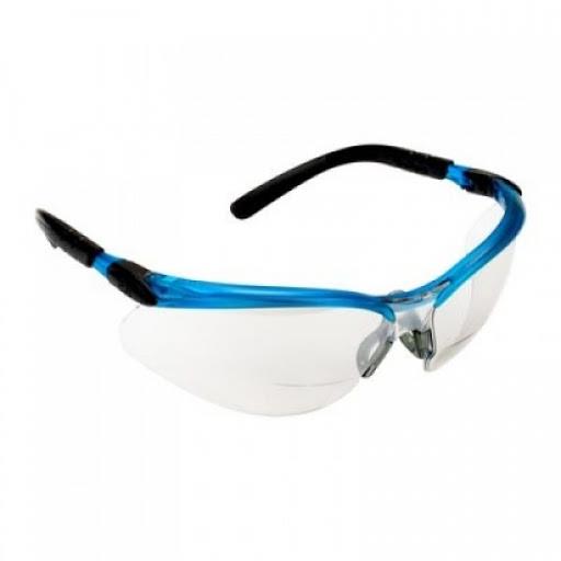 แว่นตานิรภัย 3M BX Series,แว่นตานิรภัย/แว่นตา3m/11380/11381/11471/11472/11523/11524/11525,3M,Plant and Facility Equipment/Safety Equipment/Eye Protection Equipment
