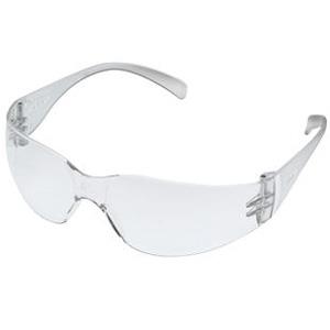 แว่นตานิรภัย 3M Virtua Series,แว่นตานิรภัย 3m_virtua,3M,Plant and Facility Equipment/Safety Equipment/Eye Protection Equipment