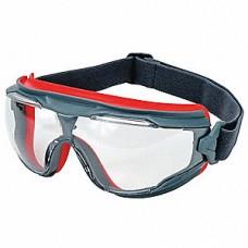 ครอบตานิรภัย 3M-Goggle Gear 500,ครอบตานิรภัย,3M,Plant and Facility Equipment/Safety Equipment/Eye Protection Equipment