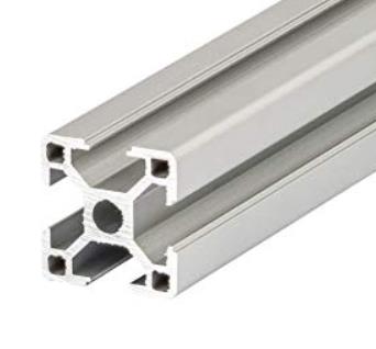 Aluminium Profile,aluminium profile, al profile, ,,Tool and Tooling/Other Tools