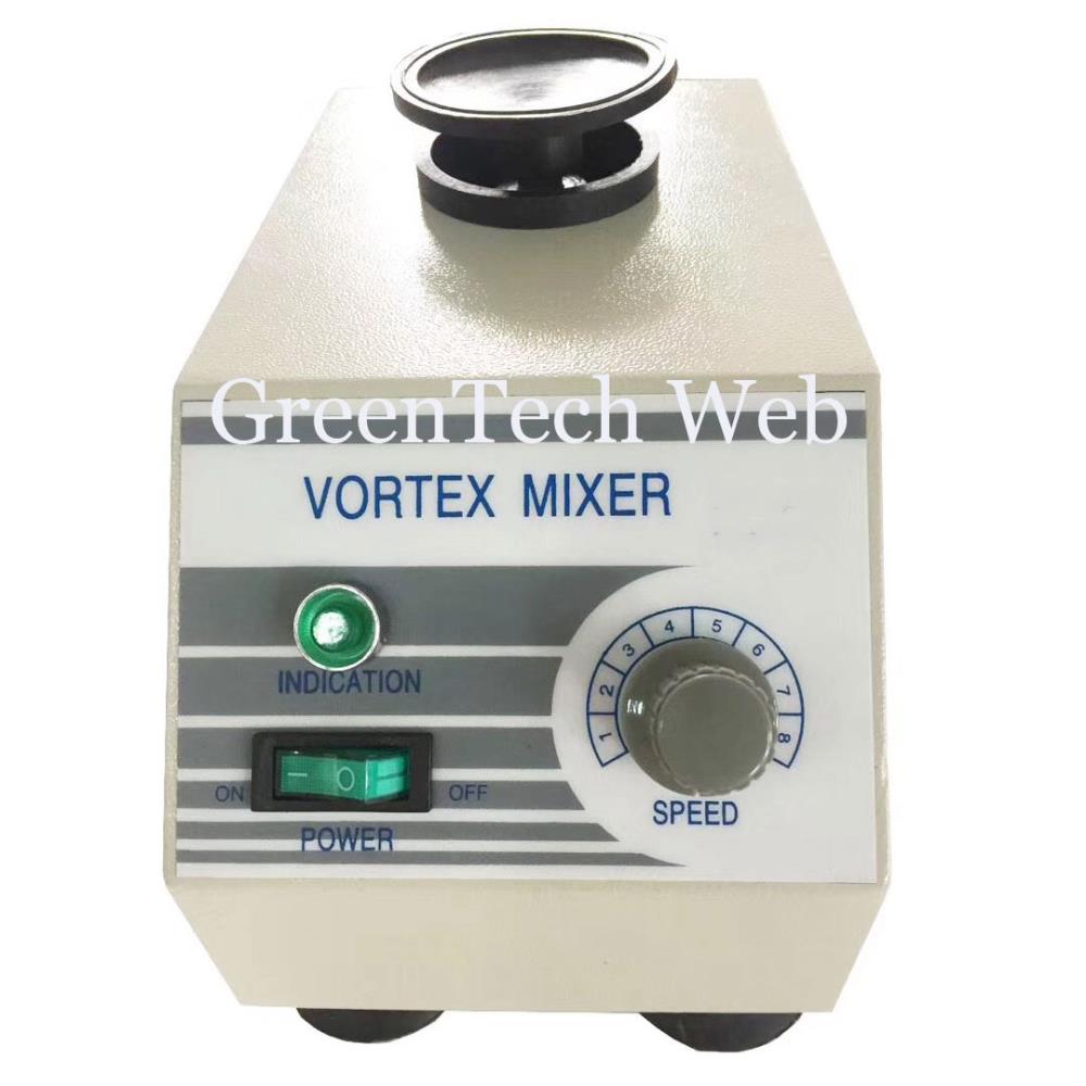 เครื่องวอเทค มิกเซอร์ Vortex Mixer,เครื่อง Vortex mix,Vortex Mixer, เครื่องเขย่าหลอดทดลอง,orbital shaker คือ, orbital shaker, orbital shakers,Vortex Mixer,เครื่องเขย่าหลอดทดลอง,เครื่องเขย่าสารละลาย,เครื่องวอเทค มิกเซอร์,เครื่อง Vortex mix,Vortex Mixer, เครื่องเขย่าหลอดทดลอง,Orbital Shaker เครื่องเขย่า,เครื่องเขย่าสารละลาย,เครื่องเขย่าสาร,ขายเครื่องเขย่าสาร,ราคาเครื่องเขย่าสาร เครื่องเขย่าสารเคมี,เครื่องเขย่าสี ราคา,เครื่องเขย่าสาร ราคา,เครื่องเขย่าสาร vortex mixer,เครื่อง เขย่า ผสม สารละลาย,เครื่อง เขย่า ผสม สารละลาย,เครื่องวอเทค,เครื่อง ผสม เชื้อ vortex mixer,เครื่อง เขย่า ผสม สาร,เครื่อง rotator ราคา,เครื่องเขย่าสาร คือ,เครื่องเขย่าสาร หลักการ,เครื่องเขย่าสาร shaker ราคา,rotary shaker คือ,,Instruments and Controls/Laboratory Equipment