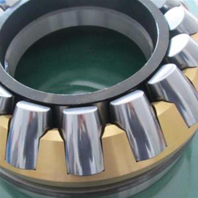 29380 KOYO Axial spherical roller bearings ,29380,KOYO,Machinery and Process Equipment/Bearings/Roller
