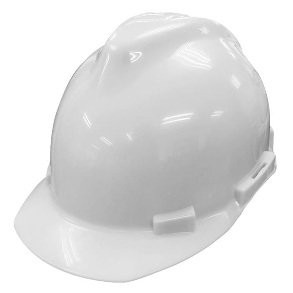 หมวกนิรภัย Synos V2,หมวกนิรภัย,Synos,Plant and Facility Equipment/Safety Equipment/Safety Equipment & Accessories