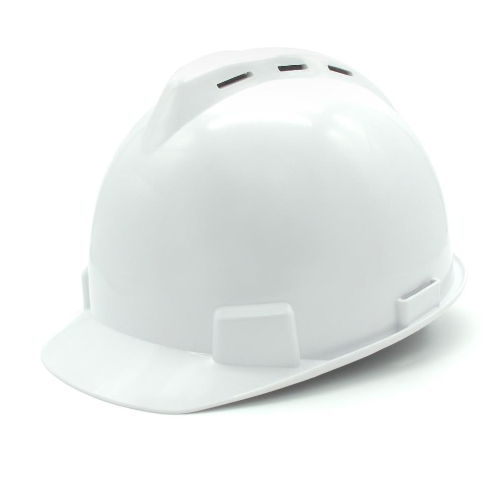 หมวกนิรภัย Synos Mc,หมวกนิรภัย,Synos,Plant and Facility Equipment/Safety Equipment/Safety Equipment & Accessories