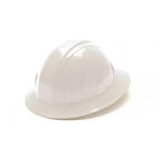 หมวกนิรภัย PYRAMEX HARD HAT,หมวกนิรภัย,PYRAMEX,Plant and Facility Equipment/Safety Equipment/Safety Equipment & Accessories