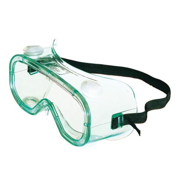 แว่นตานิรภัย Sperian LG20,แว่นตานิรภัย,Sperian,Plant and Facility Equipment/Safety Equipment/Eye Protection Equipment