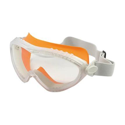 แว่นตานนิรภัย Synos GH5100,แว่นตานิรภัย,Synos,Plant and Facility Equipment/Safety Equipment/Eye Protection Equipment