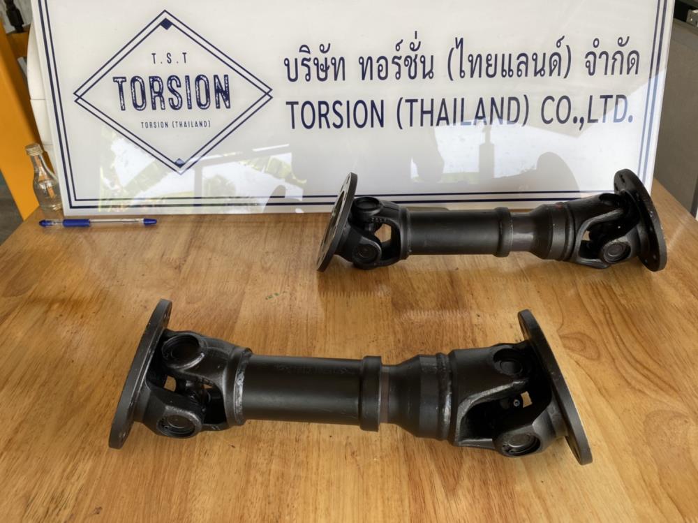 Universal joint ยอยกากบาท,Universal joint ,ยอยกากบาท ,HUMMER ,Electrical and Power Generation/Power Transmission