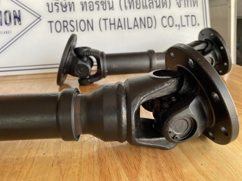 Universal Joint,ยูจ้อย,ีuniversal joint,u joint,กากบาท,ลูกปืนกากบาท,Universal joint,จ๊อยกากบาท,HUMMER,Electrical and Power Generation/Power Transmission