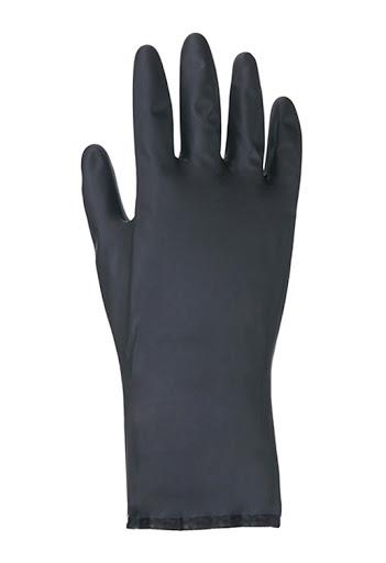 ถุงมือป้องกันสารเคมีโซเวนท์ Dailove H40,ถุงมือโซเวนท์,Dailove,Plant and Facility Equipment/Safety Equipment/Gloves & Hand Protection