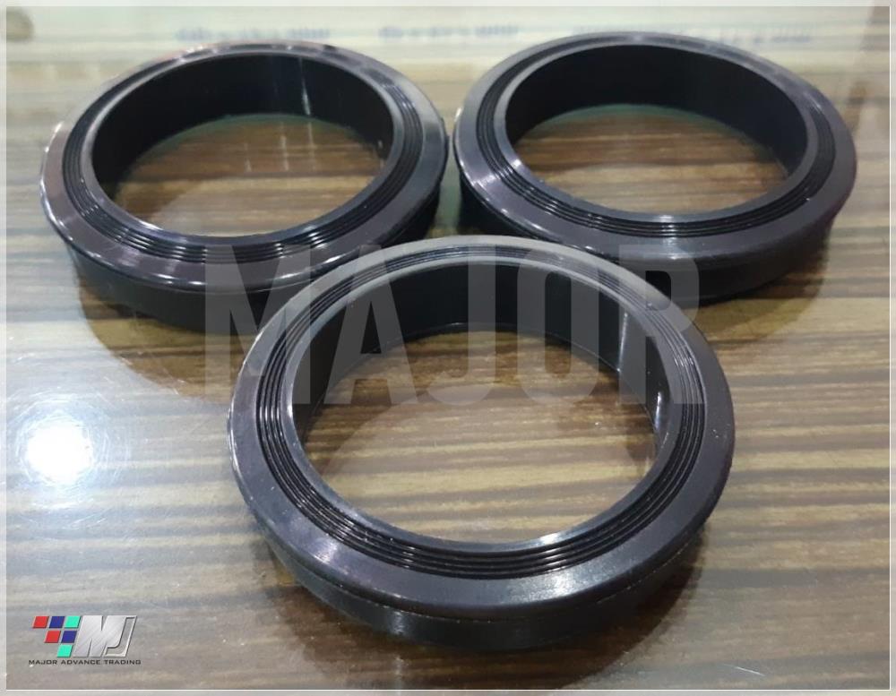 Seal Ring For Hammer Union,seal ring, hammer union gasket,SMI,Hardware and Consumable/Seals and Rings