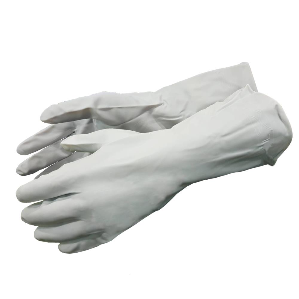 ถุงมือ PVC Towa 781,ถุงมือ PVC ถุงมือยาง,Towa,Plant and Facility Equipment/Safety Equipment/Gloves & Hand Protection