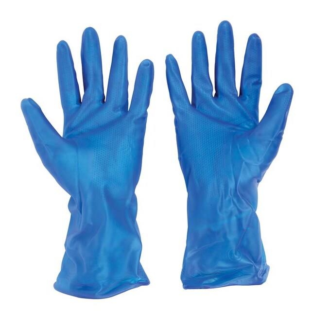 ถุงมือ PVC Towa 774,ถุงมือ PVC,Towa,Plant and Facility Equipment/Safety Equipment/Gloves & Hand Protection