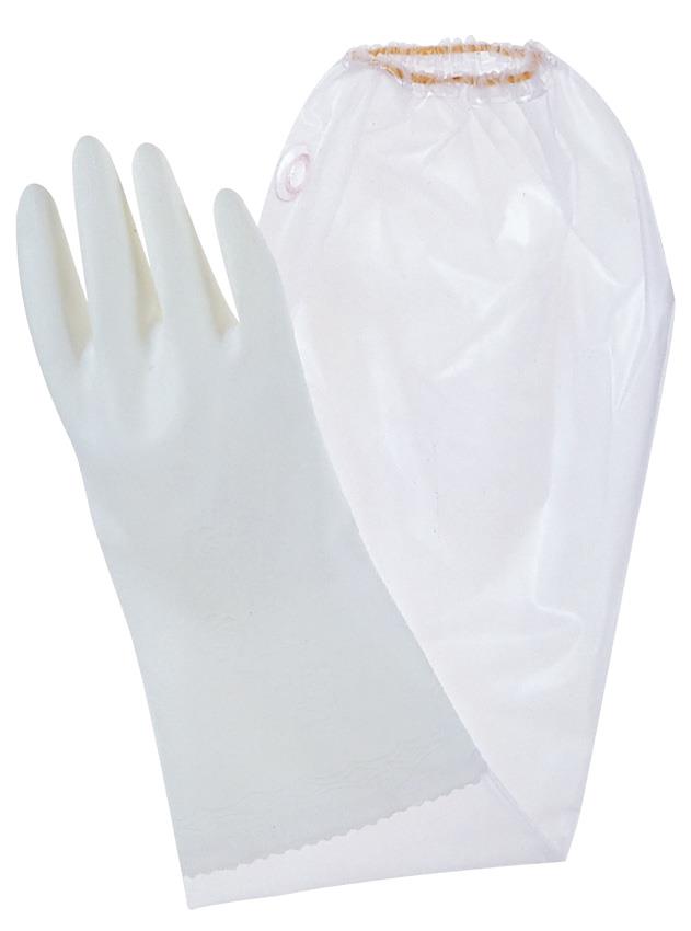 ถุงมือ PVC Towa 767,ถุงมือ PVC , ปลอกแขนพลาสติก , ปลอกแขน PVC,Towa,Plant and Facility Equipment/Safety Equipment/Gloves & Hand Protection