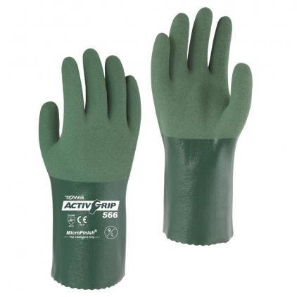 ถุงมือไนล่อนเคลือบไนไตร Towa AG-565 , AG-566,ถุงมือไนล่อนเคลือบไนไตร , Towa, AG-565 , AG-566,Towa,Plant and Facility Equipment/Safety Equipment/Gloves & Hand Protection