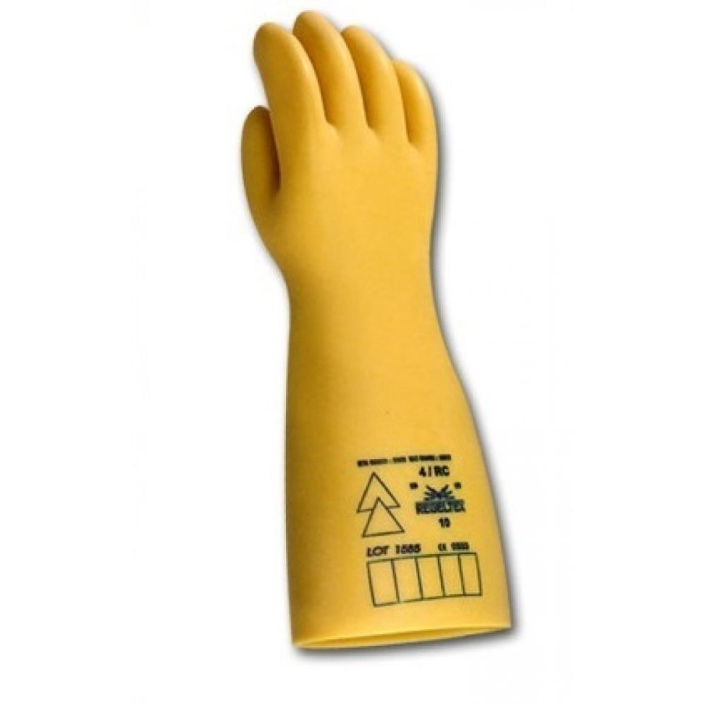 ถุงมือป้องกันไฟฟ้า Regeltex GLE,ถุงมือป้องกันไฟฟ้า , Regeltex GLE , ถุงมือกันไฟฟ้าแรงสูง,Regeltex,Plant and Facility Equipment/Safety Equipment/Gloves & Hand Protection
