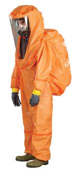 ชุดป้องกันสารเคมี Microgard 5000 Apollo,ชุดป้องกันสารเคมี,Microgard,Plant and Facility Equipment/Safety Equipment/Protective Clothing
