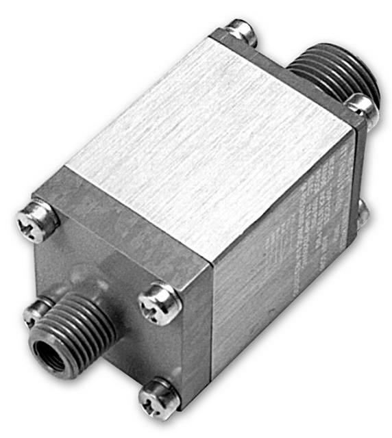 Pressure Switch ITT NEO-DYN 130P Series,Pressure Switch,NEO-DYN,Instruments and Controls/Instruments and Instrumentation