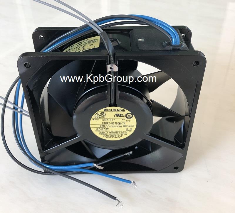 IKURA Electric Fan UTHA2-U2750M-TP-N/O,UTHA2-U2750M-TP-N/O, IKURA, Electric Fan, Cooling Fan, Fan, IKURA UTHA2-U2750M-TP-N/O, Electric Fan UTHA2-U2750M-TP-N/O, Cooling Fan UTHA2-U2750M-TP-N/O, Fan UTHA2-U2750M-TP-N/O, IKURA Electric Fan, IKURA Cooling Fan, IKURA Fan ,IKURA,Machinery and Process Equipment/Industrial Fan