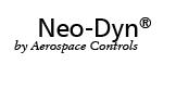 Differential Pressure Switch ITT NEO-DYN 160P Series