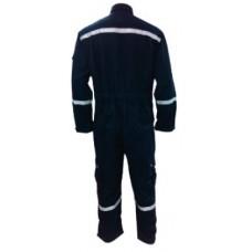ชุดหมีกันไฟ Tencate Tecasafe Plus,ชุดป้องกันไฟ,Dupont,Plant and Facility Equipment/Safety Equipment/Protective Clothing
