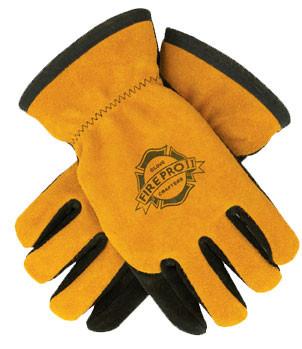ถุงมือสำหรับดับเพลิงอาคาร Veridian Glove Crafters Fire Pro II,ถุงมือสำหรับดับเพลิงในอาคาร , ถุงมือดับเพลิง, Veridian,Veridian,Plant and Facility Equipment/Safety Equipment/Gloves & Hand Protection