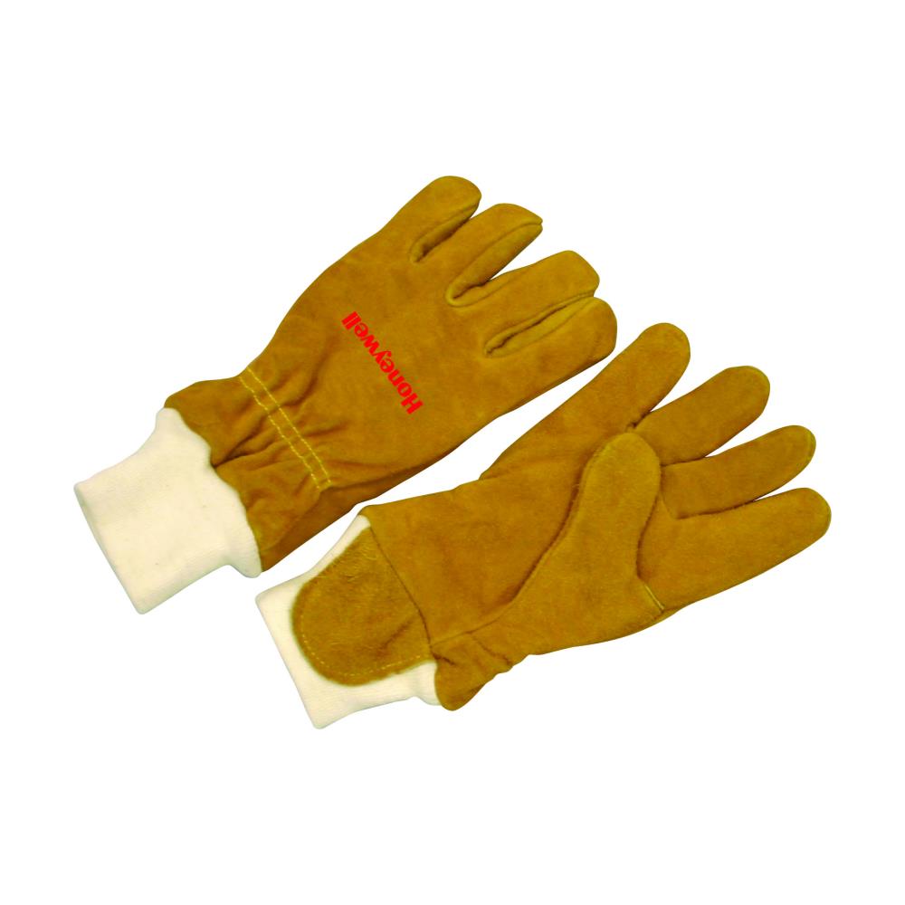 ถุงมือดับเพลิง Honeywell GL-7500,ถุงมือดับเพลิง , Honeywell GL-7500,Honeywell,Plant and Facility Equipment/Safety Equipment/Gloves & Hand Protection